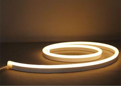 China SMD 5050 Color Changing Led Strip Lighting 12v Led Neon Flex for sale