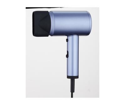 China New type ionic new popular product plastic electric low price hair dryers for sale