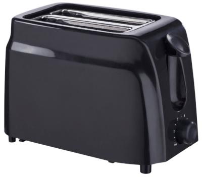 China Toasting Sandwich Roll Breakfast Toaster Bread Baking Machine, One Pot Automatic Electric Heat Sandwich Toaster Breakfast Kitchen Use for sale