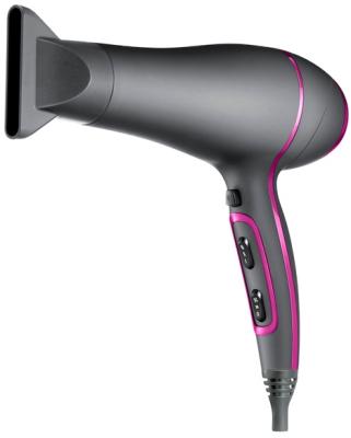 China Big Power Ionic Factory Cost AC Motor Professional Hair Dryer for sale