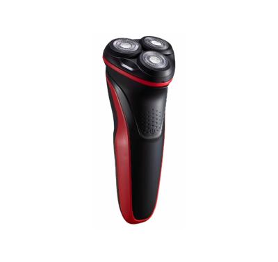 China Top Selling New Product Popular Electric Shaver Men Single Blade Beard Type for sale