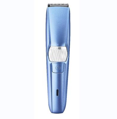 China Various Major Promotional Goods Using Popular Product Electric Hair Clippers Men Barber for sale