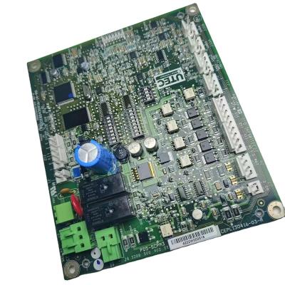 China Carrier 30HXC industrial motherboard CEBD430416-14-RA/PD5-SCPM3 /CEPL130416-03-R/32gb500402EE/CESS430416-01V for sale