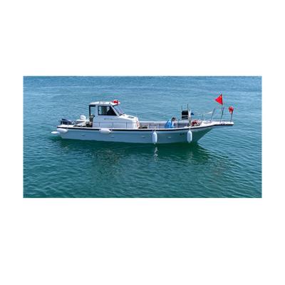 China Hot Selling Fishing/Sport/Leisure Products Panga Boat For Sale High Quality Panga Fishing Boat for sale