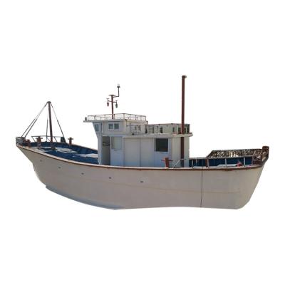 China Popular Sport/Leisure Top Quality Frp Commercial Fishing/Fishing Boat Small For Sale Fiberglass for sale