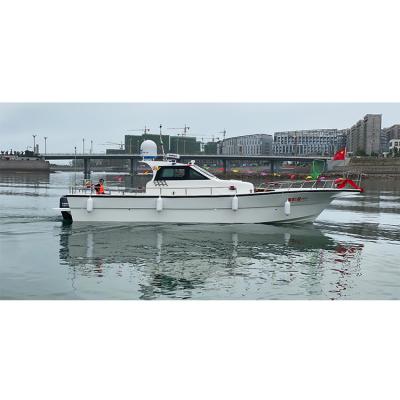 China Fishing/Sport/Leisure Hot Selling Fish Boats For Sale High Quality Price Cheap Fishing Boat for sale