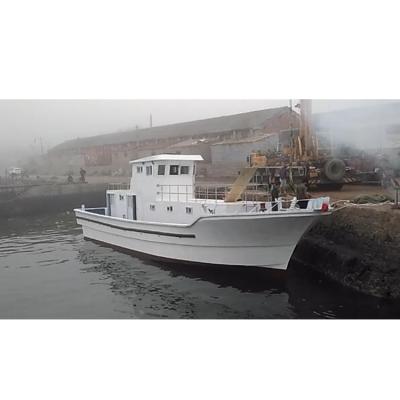 China High quality fishing/sport/leisure boat fishing for big sale sea fishing boat fishing boat for sale