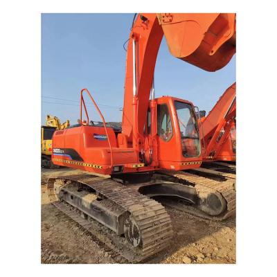 China Sell ​​well new type the popular product Midi Crawler Excavator Price Crawler Excavator price 1.1m; ³ for sale