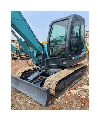 China Popular Crawler Digger Mini Excavator Price 0.3MÂ Professional Manufacture Quality Product; ³ for sale