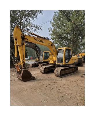 China Sell ​​Well New Type Product Popular Excavator Crawler Medium Excavators For Sale In Japan 0.5mÂ ³ for sale