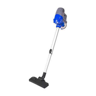 China Top quality widely used hand held hotel electri attached vacuum cleaner for sale