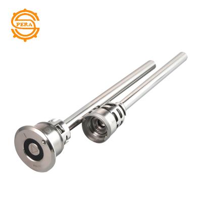 China Disposable valve wrench a d g s type with 0.5 barrel ball sanke stainless steel micromatic vibrator for Cornelius beer parts barrel spears for sale