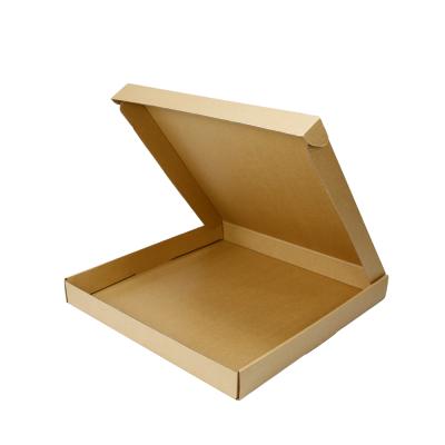 China Recyclable Cardboard Boxcar Cushion Box Recyclable Custom Printing Paper Cardboard For Gift for sale