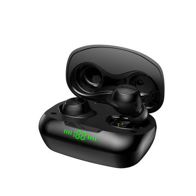 China Genuine Factory Price TWS-24 Gaming Headsets Low Latency Gaming Headphones BT 5.1 Wireless Stereo Earbuds Earbuds Tws Stereo Earphone With Mic Gamer for sale