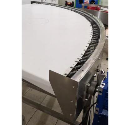 China All industries belt conveyor line 90 degree drive roller conveyor 90 degree turning conveyor for sale