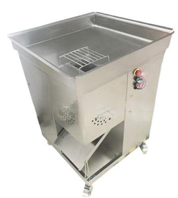 China Meat slicer Cutter Pork and beef slicer for sale