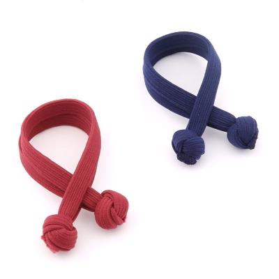 China Fashionable Free Shipping Colors Elastic Hair Bands Ponytail Holders Hair Accessories For Girls/Women Hair Ties for sale