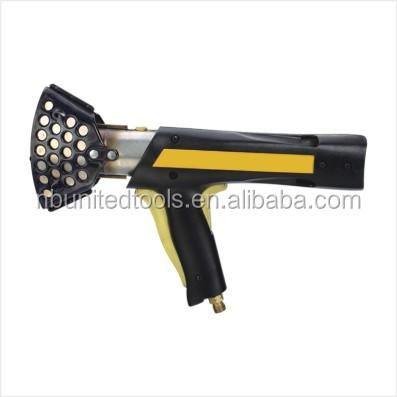 China Packaging Shrink Wrap Torch Gun for sale