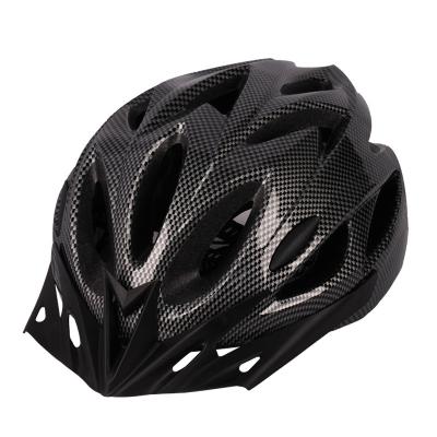 China Wholesale New Vintage Sport DOT Mountain Bike Helmet Riding Helmets Bicycle Skating Parts Cycling Helmet With Polarized for sale