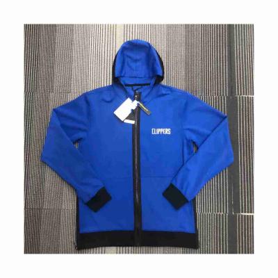 China Breathable Hoodie Wholesale High Quality Stocked Cheapest Price Custom Sports Hoodies for sale