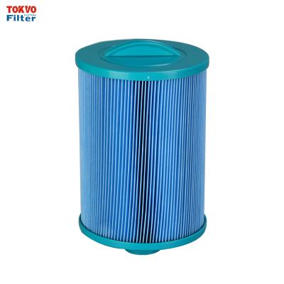 China Machine Repair Shops Sauna Hot Spring Under Sink Filter Water Filtration Pool Filter Set Gravity Set Clean System for sale