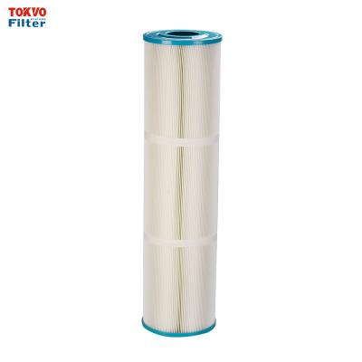 China Clean Machinery Repair Shops High Performance Factory Advanced Treatment Tub Equipment RO Filter Water Filtration Swimming Pool Filter System for sale