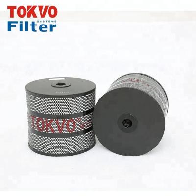 China AK filter paper; 03F TW-3445NY-24 filter paper cut edm molybdenum wire filter for wire cut edm for sale