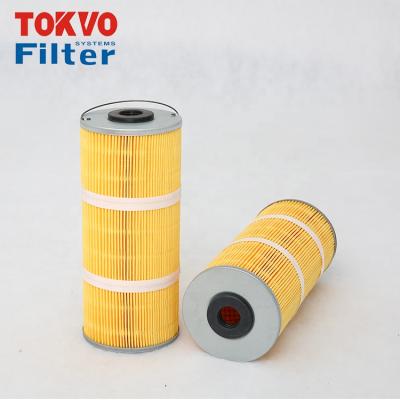 China AK filter paper; factory price high quality industrial fuel cartridge oil filter paper 03F 3 micron cartridge filter for sale