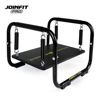 China Multifunctional Health Sports GYM Equipment Sports Balance Stability Trainer for sale