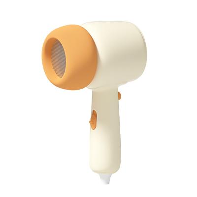 China Hotel Hair Dryer For Kdis Baby Portable High Quality Hair Dryer for sale