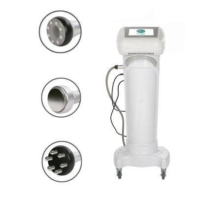 China Weight Loss Beauty and Personal Care Body Sculpt Cavitation Machine Body Sculpting Fat Reduction Machine for sale