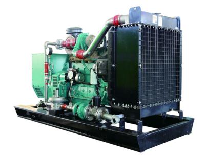 China 23L Fuel Tank Home Generator for sale