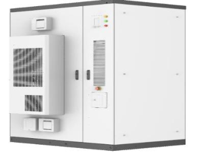 China High integration energy storage integrated cabinFind the Perfect Generator for Your Business Needs at Competitive Prices for sale