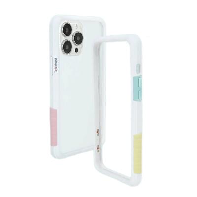 China Shockproof Custom Design Mobile Casing Case Shell For Iphone Shockproof Protective Silicone Phone 13 Series for sale