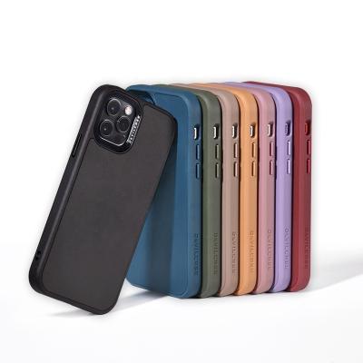 China DEVILCASE Shockproof Compatible with iPhone 13 Pro Series Guardian - Slim Design Shockproof Phone Case for sale