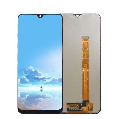 China Best Selling Display for oppo a3s a37 a5 a5s a7 a83 a92 lcd screen assembly display for oppo lcd screen for oppo a -01 for sale