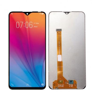 China Original display for vivo y11 y12 y13 y15 y53 y55 lcd screen replacement for vivo y69 y71 y81 y83 y85 y90 y91 y93 y95 display for Vivo Y001 for sale