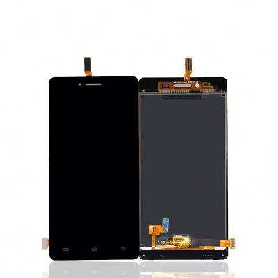 China Y51 Y20 Y20s Y20i Y11s LCD Display Mobile Phone Panel Digitizer Assembly LCD Touch Screen For VIVO Y51 Y20 Y20s Y20i Y11s > 3 inches for sale