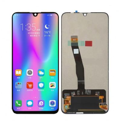 China The original replacement for honor v30 v40 v50 oled screen lcd for honor 6 6x 7 7x 8 x8 9 9x 10 10x 20 lite 30 pro lcd display 40 50 for honor 001 for sale