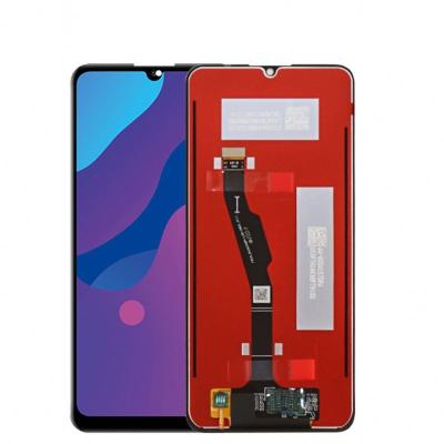 China For Huawei y5 2018 Main Display For Huawei Honor 9A/Y6P 2020 LCD Display Touch Screen Digitizer Assembly For Huawei LCD y5 6.3 inch for sale