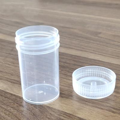 China Customized Design Capability OEM Clear Transparent ABS Medical Part Mold Plastic Injection Molding Manufacturing for sale