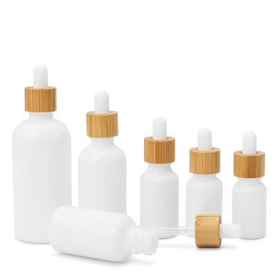 China 10ml Eco-friendly Recyclable Essential Oil Bottle Cosmetic Essential Oil Glass Bottle For Sale for sale