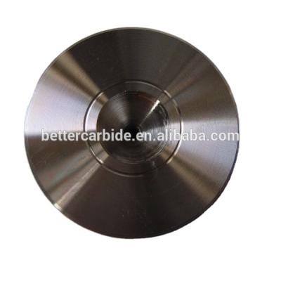 China Tungsten Carbide Wire Drawing Die For PC Strand for sale