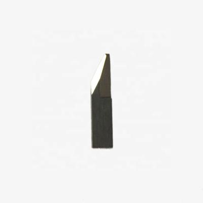 China Zund S3 Z31 ZUND G3 Z31 Tungsten Carbide Zund Cutter Blade for sale