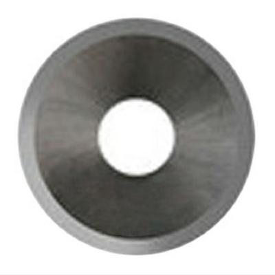 China Zund S3 Z53 Zund S3 Z53 Rotary Blade for sale