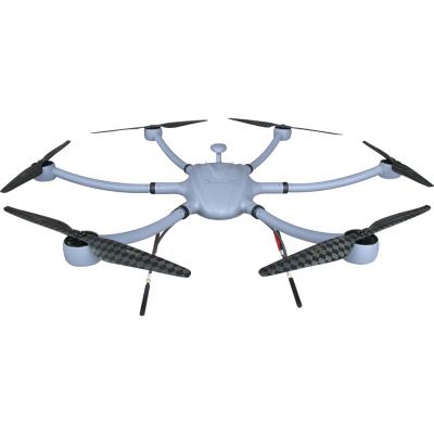 China M1500 Mode Headless Drone Mapping Hyperspectral UAV Drone Cameras For UAV for sale