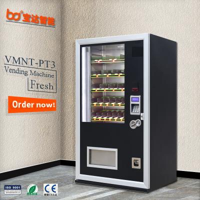 China subway station cell charger/rechargeable battery/disposable batteries vending machine for sale