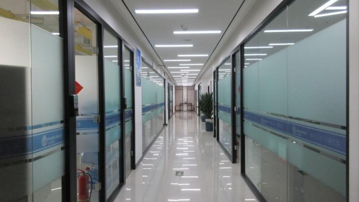 Verified China supplier - Zhengzhou Huaer Electro-Optics Technology Co., Ltd.