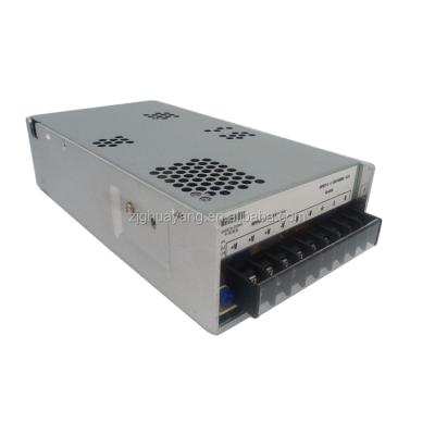 China 230vac to 24vdc 102*52*198 emergency power supply for sale