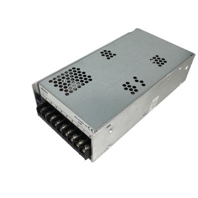 China 600W 48v Power Supply , HS600-48 Switching Power Supply for sale